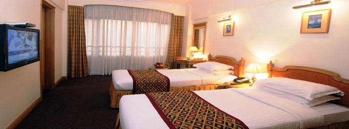 887/Fariyas Hotel - Mumbai 10.jpg